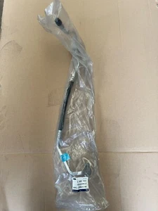 1682037 A/C High Pressure Hose for Ford Mondeo Mk4 1.8 TDCI & Galaxy Mk2 & S-Max - Picture 1 of 2