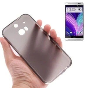 Futerał ochronny Etui ochronne Etui Ramka Bumper Case do telefonu komórkowego HTC One 2 M8 Nowe - Zdjęcie 1 z 4