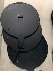 Beseler 126 8326 negative carrier 14231 for 23c enlargers - Picture 1 of 3