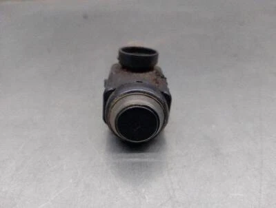 0015427418 sensor de aparcamiento para MERCEDES-BENZ CLASE E (W211) BERLINA 2.7 - Imagen 1 de 3