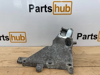 2014 MERCEDES E63 AMG W212 OEM LEFT SIDE ENGINE MOUNT BRACKET A2782236104 - Image 1 of 4
