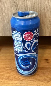 Auténtico Cool Gear Tapa Giratoria Botella 16 Fl Oz Libre de BPA A Prueba de Derrames NUEVO - Imagen 1 de 3