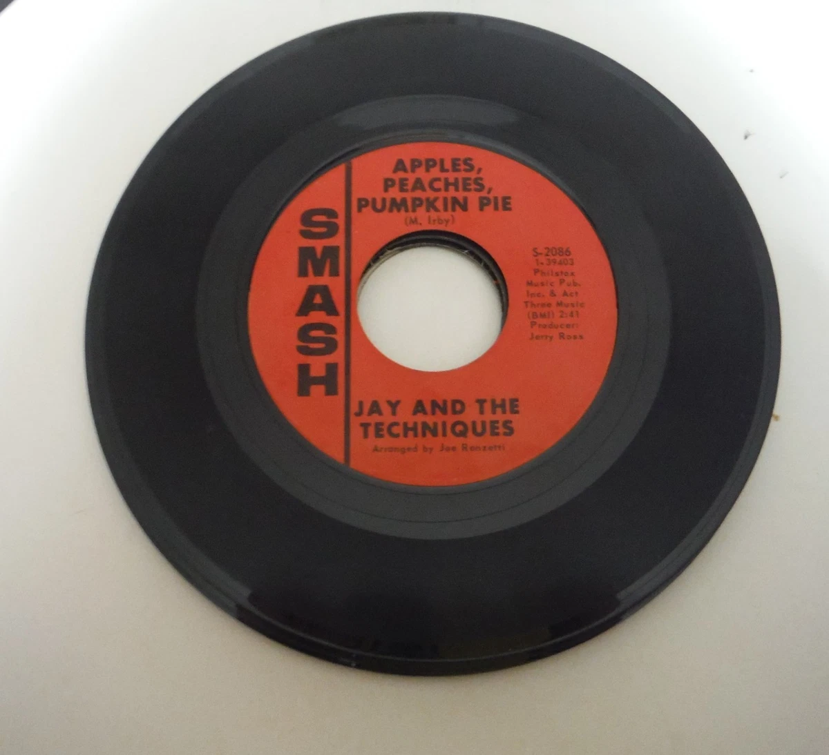 SMASHING PUMPKINS レコード　7inch 初期シングル集 Smashing Pumpkins - Gish - Amazon.com Music