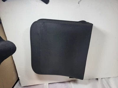 CD, DVD, Blu Ray, portador de juegos Foto 1 de 4