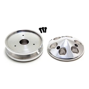 Trans Dapt 6059 Alternator Pulley - Picture 1 of 3