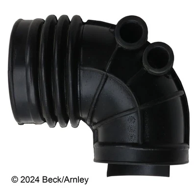 Beck Arnley 158-1594 进气波纹管 适用于 92-95 Bmw 325I 325I M3 — 第 1/4 张图片