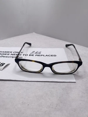 Gafas Juicy Couture JU119 0ERL 48 16 135 Foto 1 de 4