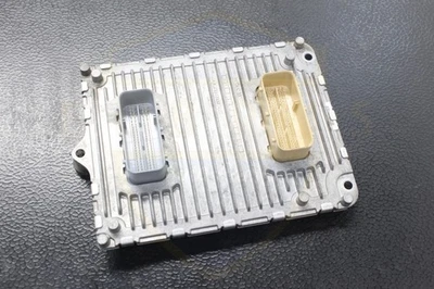 DODGE CHALLENGER 3.6L 20 21 22 23 ECU MOTOR ECM MÓDULO DE CONTROL INFORMÁTICO OEM Foto 1 de 4