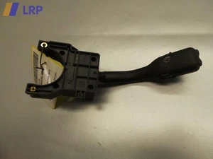 Audi A8 D2 4D Wischerschalter 4D0953503B01C VALEO BJ2000 - Bild 1 von 4