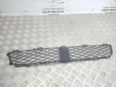 TOYOTA YARIS P1 Grille Inférieure Avant 531120D020 1.36 Diesel 2004 31356191 - Photo 1/4