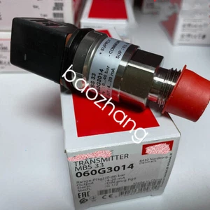 🔥1Pcs New 060G3014 Via DHL or Fedex - Picture 1 of 1