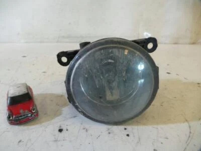 89210094 nebelscheinwerfer links für NISSAN CABSTAR - 09.06 35.XX 2006 1855163 Foto 1 de 4
