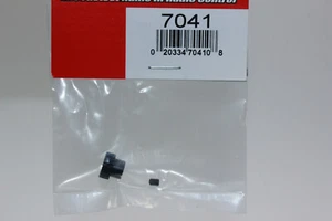 Traxxas TRX 7041 Ritzel 18Z 48dp für 2,3mm Wellen NEU - Bild 1 von 4