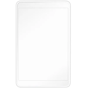 BodyGuardz Pure 2 Tempered Glass Screen Protector - 12.9 inch iPad Pro (3rd &4t - Picture 1 of 2