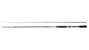 Major Craft Ceana CNS-702M+ *Spinnrute Barsch Rapfen Fuji Japanrute Allround - Bild 1 von 19