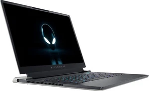 2022 Alienware x15 R2 i7-12700H 32GB RAM 2TB SSD 15.6" QHD 240Hz RTX 3070 Ti W11 - Picture 1 of 6