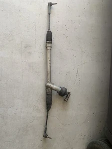 2015-2019 Buick Encore AWD Power Steering Rack & Pinion OEM 29K - Picture 1 of 6