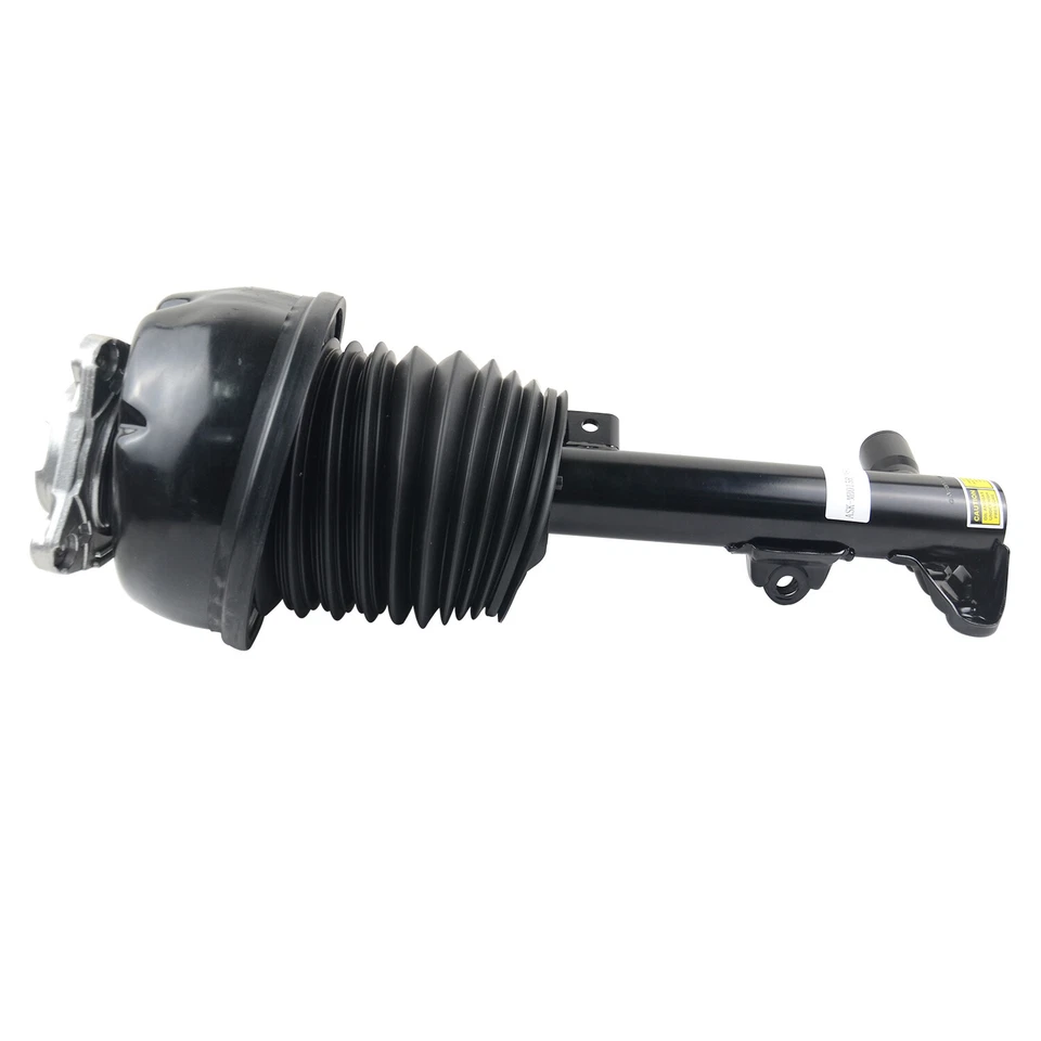 Sospensione pneumatica anteriore destra 2123203238 per Mercedes-Benz W212 E300 E350 - Immagine 1 di 4