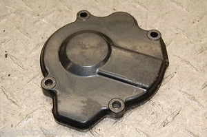 1998 96-03 Kawasaki Ninja ZX7R ZX 750P timing engine ignition right case cover - Picture 1 of 1