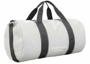 calvin klein computer bolsa