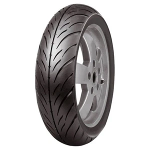 NEUMATICOS MITAS 100/80-17 52R MC25 BOGART - Imagen 1 de 4