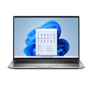 Dell Laptop Latitude 9410 14" i5/i7 10th Gen 8/16GB RAM 256GB SSD FHD W11Pro, G - Afbeelding 1 van 13