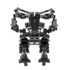 APU Roboter Mech Modell Bausteine Spielzeug Bausatz Baukasten 423 teile