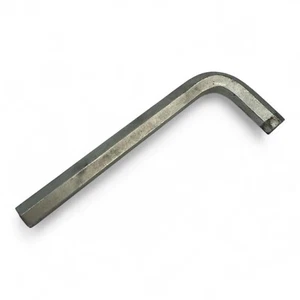 Snap-On SAE Hex Key Allen Wrench L-Shape 3/8 - Picture 1 of 4