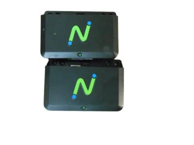 LOT OF2Computing XD2C00135920 Access Device 300-0032 Computer Networking Module. - Image 1 of 4