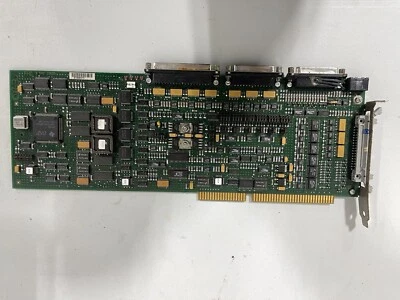 MILACRON CINCINNATI 3-542-1269A 35421269a FHD - Image 1 of 2