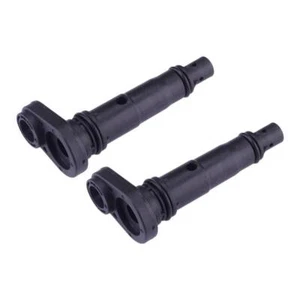 2x Válvula PCV 17130-RCA-A02 apta para Acura MDX RDX RL RLX TL TSX Honda Accord - Imagen 1 de 4