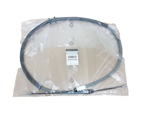 Câble De Frein à Main Pour Renault Master III Opel Movano B FWD 8200727569 - Picture 1 of 1