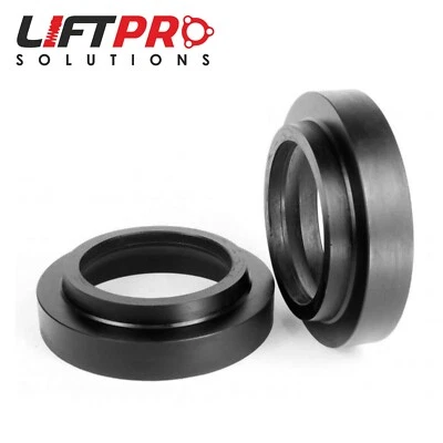 Kit Elevador Espaciadores Traseros Coche 1.2" 30mm para Lexus LX450 1995-1998, LX470 1998-2007 Foto 1 de 3