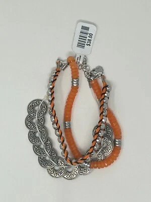 Tobillera Free People nueva con etiquetas $38 Foto 1 de 2