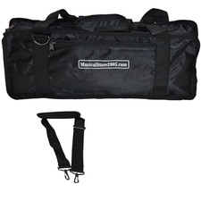 Borsa Tastiere Casio SA76/SA77/SA78 MEDELI MC37