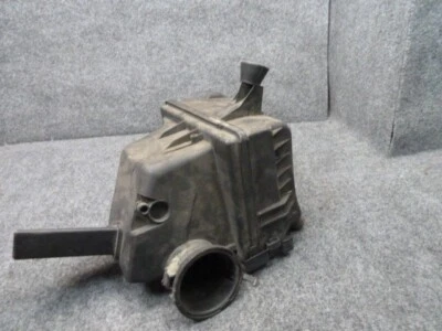 BMW 328I 1999 caja de filtro de admisión de aire OEM Foto 1 de 4