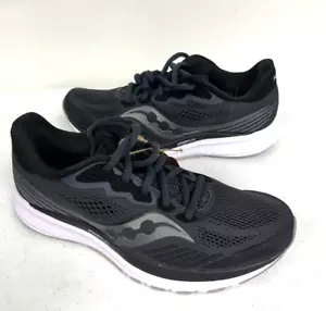 $130 Saucony Ride 14 Running Sneakers NIB Sz 7,8,8.5,10,11,12,12.5,13 Men '23/24 - Picture 1 of 28