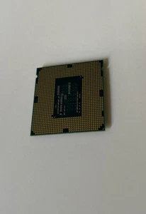 Intel Pentium G3220 3.0 GHz LGA 1150 - Picture 1 of 2