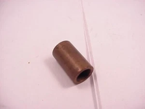 Market Forge Vaporiera Steam-IT 95-0198 Manico Boccola Spedizione Stesso Giorno - Foto 1 di 1