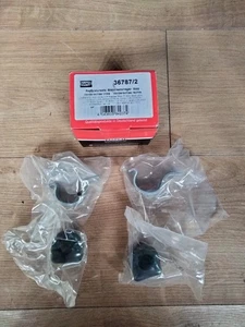 Audi A3,TT 96-06 Stabilizer Bar Suspension Repair Kit. - Picture 1 of 3