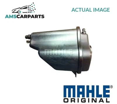COOLANT EXPANSION TANK RESERVOIR CRT 208 000S MAHLE ORIGINAL NEW OE REPLACEMENT - Image 1 of 4