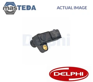 PS20141-12B1 MANIFOLD PRESSURE MAP SENSOR DELPHI FOR LAND ROVER - Picture 1 of 6