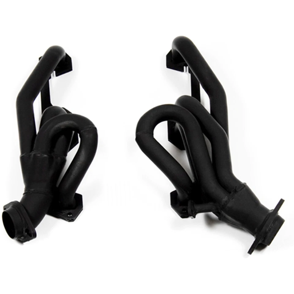 Cabezales Flowtech 91940FLT para camioneta Ram Dodge Dakota 3500 2500 1500 1994-1995 Foto 1 de 1