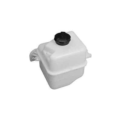 For Kia Sportage 2014-2016 Engine Coolant Recovery Tank & Cap Assembly - Image 1 of 2