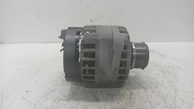 93169028 alternatore OPEL VECTRA C BERLINA COMFORT desop382739 - Immagine 1 di 4