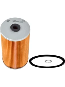 Sakura Fuel Filter [ref Ryco R2452P] (F-1804) - Picture 1 of 12