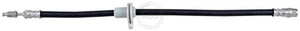 Bremsschlauch A.B.S. SL 6734 für F45 BMW MINI X1 2er Active Tourer F48 X2 F39 - Bild 1 von 5