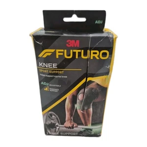 Futuro Sport verstellbare Kniebandage - Bild 1 von 2