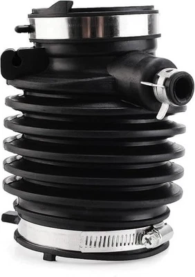 Manguera de admisión de aire para Honda Accord 3.5L V6 2013-2017 - Image 1 of 4