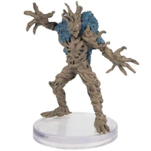 Razorvine Blight - Icons of the Realms - Planescape: Adventures in the Multivers - Picture 1 of 1